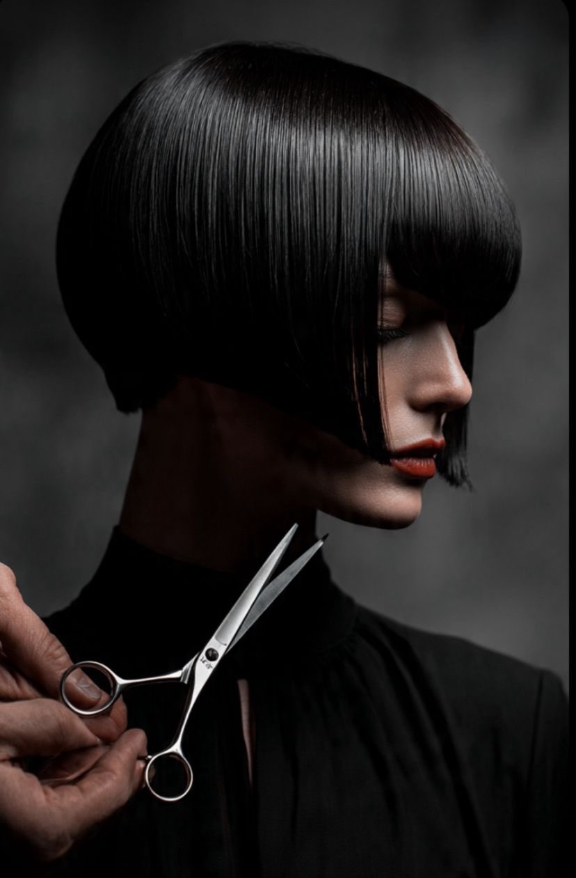 Haircut Services