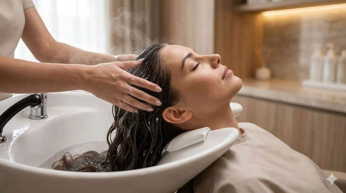 Treatment Services