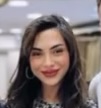 Kiraz