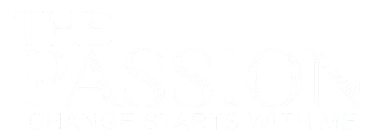The Passion