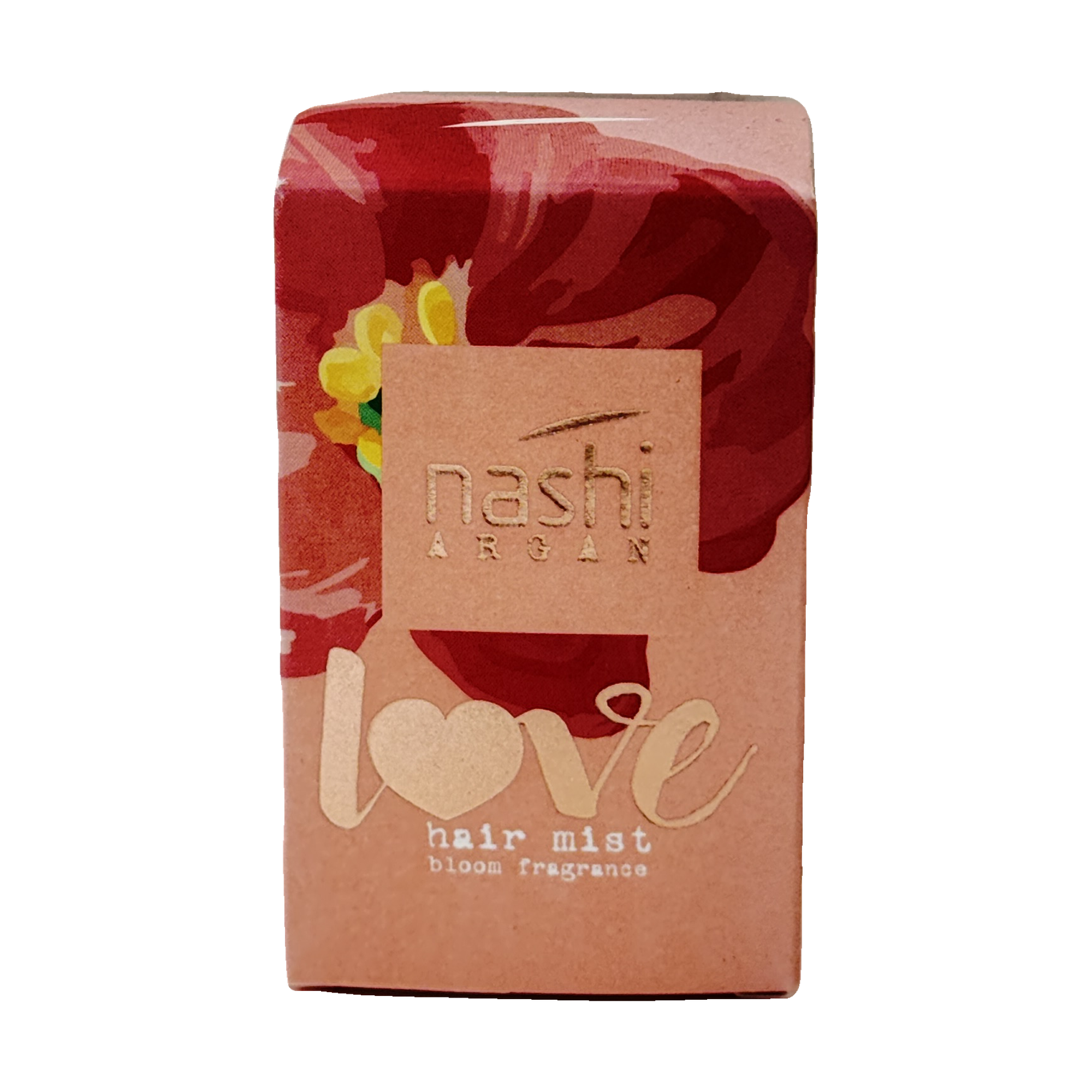 Nashi Hair Mist Bloom