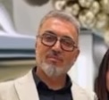 Ugur